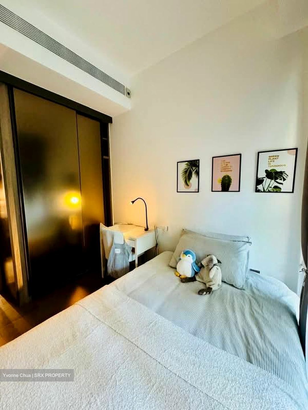 Leedon Green (D10), Condominium #535935151